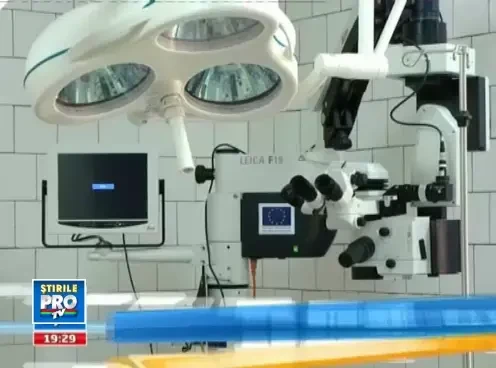 O parte din locuitorii din Deva, in pericol. Blocurile risca sa se prabuseasca peste ei