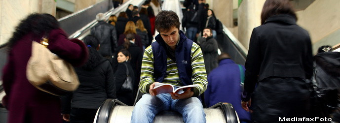 Studiu: Comportamentul sexual al tinerilor ROMANI. 16% nu au folosit NICIODATA prezervativul