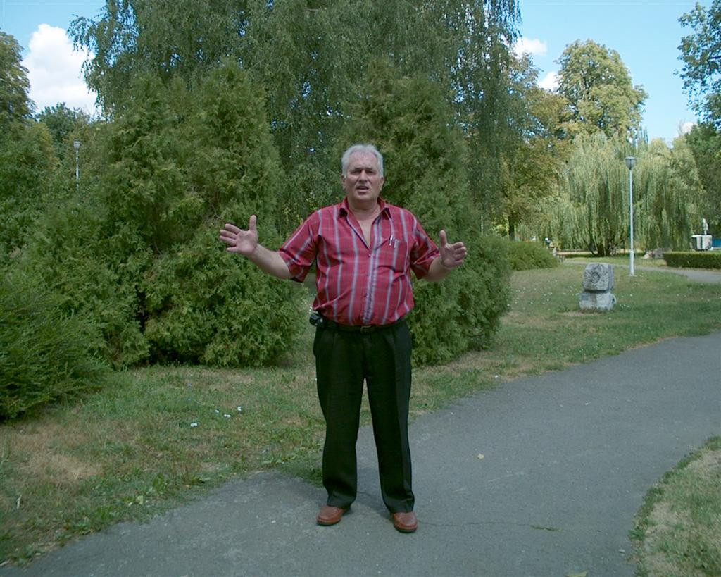 Afla ce a facut un aradean cu 851.000 de euro „storsi” din procesele cu Primaria