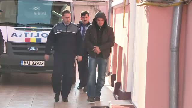 De ce a fost pus in libertate fostul deputat Mihail Boldea. Motivatia data astazi de Curtea de Apel