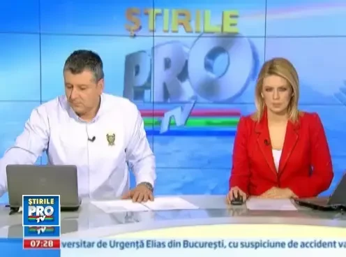 Noi detalii in cazul studentei din Cluj, care si-a pus capat zilelor