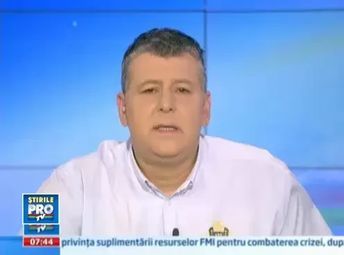 Gropile din Cluj fac ravagii