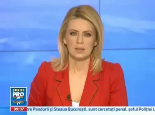 Gazul ucigas a luat o viata in orasul Cisnadie