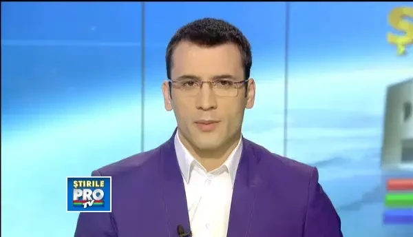 Deputatul Mihail Boldea cere sa fie eliberat: "Arestarea mea este ilegala"