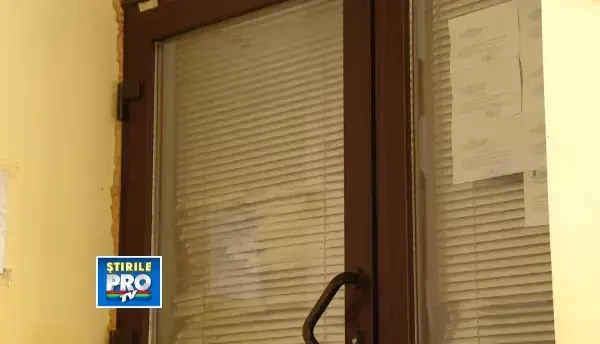 Zaher Iskandarani in dosarul furtului de curent:“Am fost citat ca martor”.Vezi ce spune avocatul sau