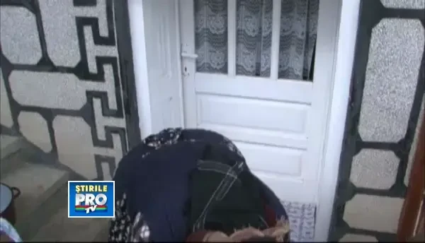 Un batran de 73 de ani a fost batut crunt si a murit in urma loviturilor primite