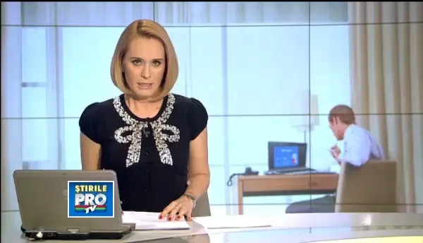 O retea de falsificatori de carduri a fost anihilata. Ce metode foloseau ca sa fure banii