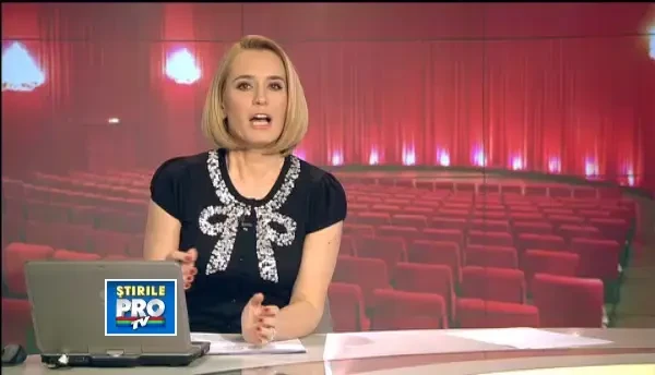 Copiii obezi din Hunedoara ar putea fi tratati gratuit. Au insa nevoie de bani sa ajunga in Capitala