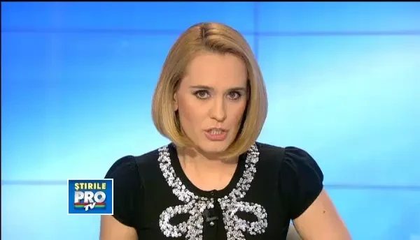 Tragedie la Timisoara. Un om al strazii a pierit intr-un incendiu in cladirea in care se adapostea