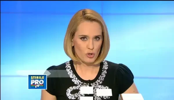 Soferul prefectului de Timis, surprins de politie cand executa depasiri extrem de riscante