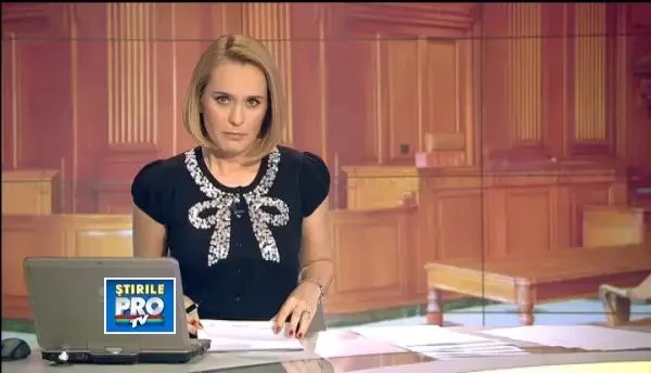 Am fost terfelit, viata mea este zero. Cum raspunde Mihail Boldea acuzatiilor care i se aduc