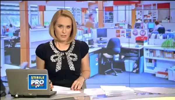 Tot mai multe companii cu profit cer insolventa, pentru ca nu-si primesc banii datorati