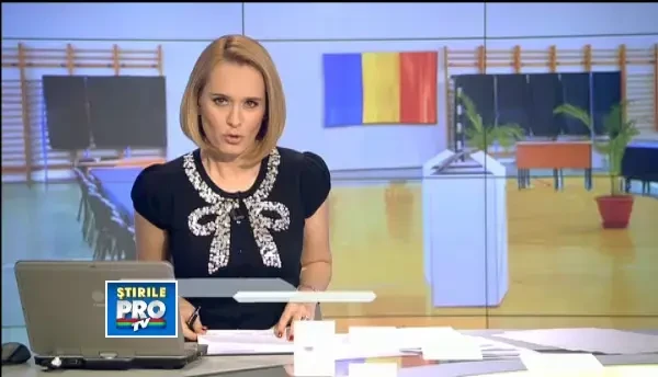 Inca un scandal in PDL. Cristian Preda a fost exclus din Partidul Democrat Liberal