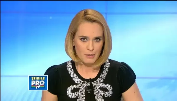 Farsa de zile mari pentru Mitt Romney, candidat la presedintia SUA. Cum a fost pacalit de 1 aprilie