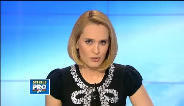 Echipa ''Let's Do it Romania'' ne indeamna ca in ziua de 12 mai sa luptam pentru mediu