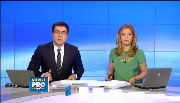 Glasul unui solist al operei maghiare din Cluj Napoca va fi de acum inainte doar o amintire