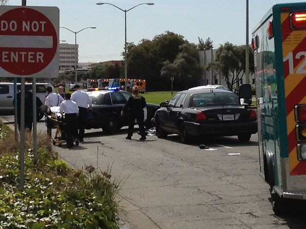 MACEL intr-o scoala religioasa din SUA. Un fost student coreean a deschis focul intr-o sala de curs