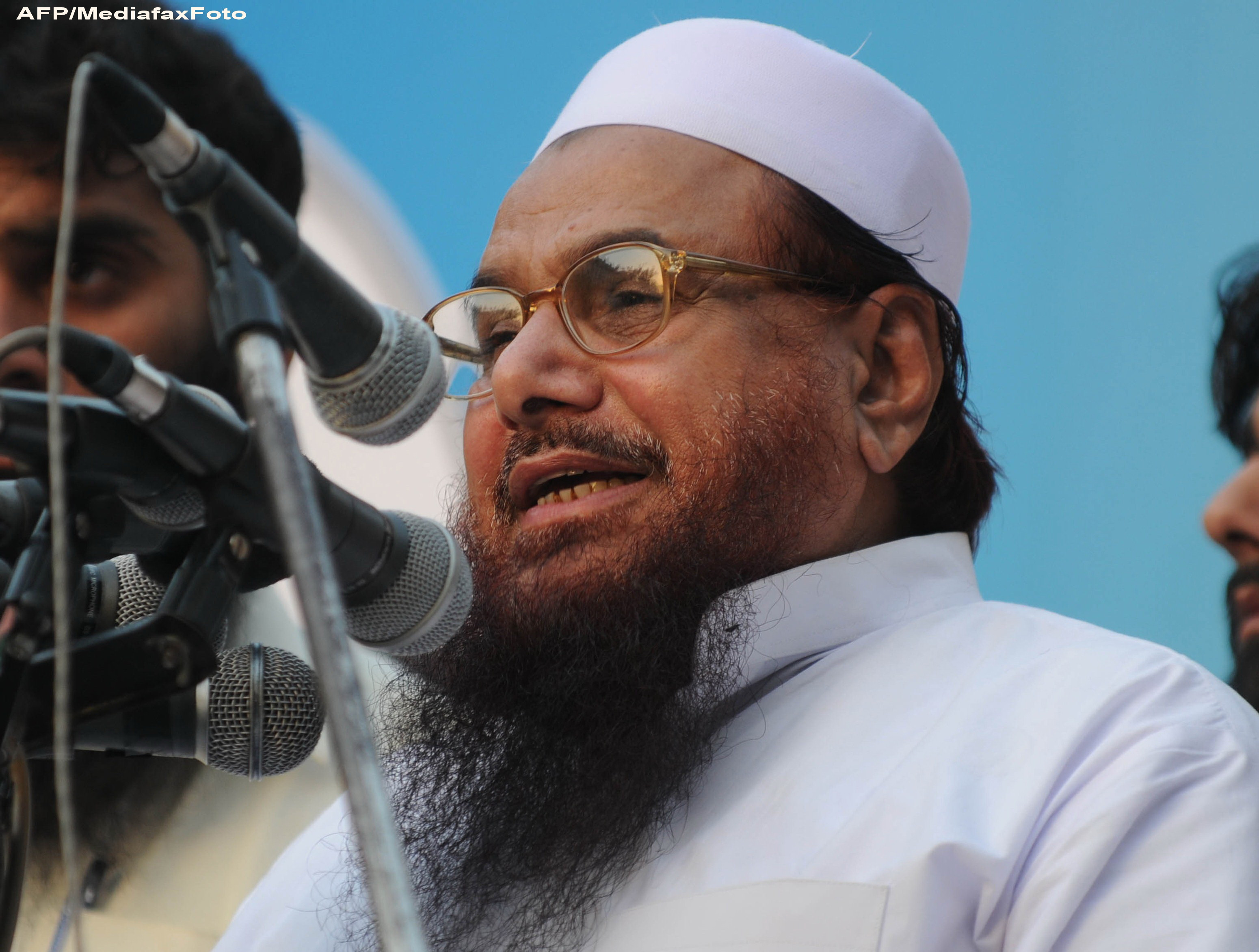 WANTED! Americanii ofera 10 milioane de dolari pentru prinderea acestui om