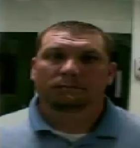 Ce pretindea acest profesor in schimbul unor note mai mari. Politistii l-au arestat imediat. VIDEO