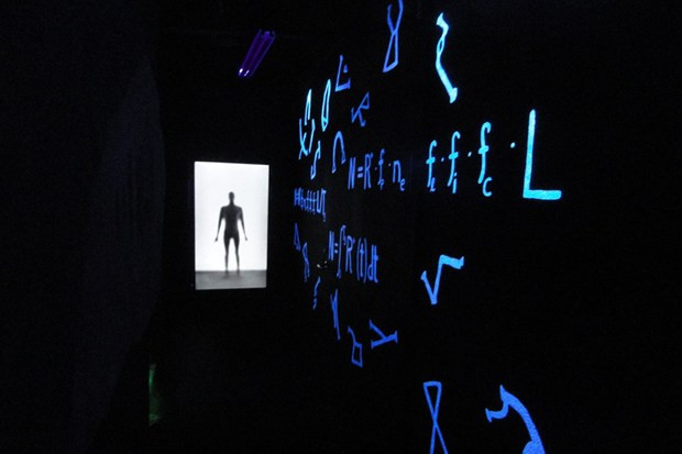 Cel mai misterios loc de pe Pamant va fi accesibil publicului