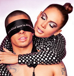 Le-a vazut si a izbucnit in plans. Ipostazele in care a fost fotografiat iubitul lui Jennifer Lopez