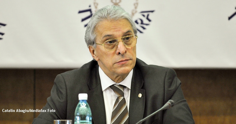 CORUPTIE la Camera de Comert Bucuresti. DNA: Sefii CCIB furau nu numai din fondurile europene, ci chiar si de la angajati