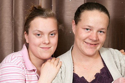 “Vreau sa raman virgina”. Ce a facut mama acestei tinere incat nimeni nu o crede