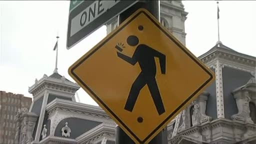 Pasionatii de telefoane, considerati pericol public intr-un oras din SUA. Vor avea piste speciale