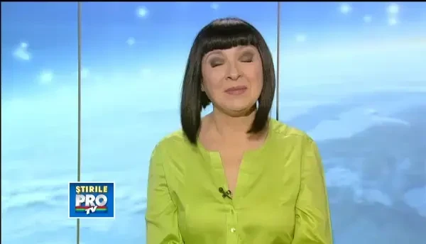 Leii incaseaza bani si achita datoriile lunare. Horoscopul zilei de 3 aprilie 2012