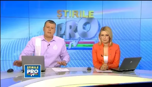 MACEL intr-o scoala religioasa din SUA. Un fost student coreean a deschis focul intr-o sala de curs