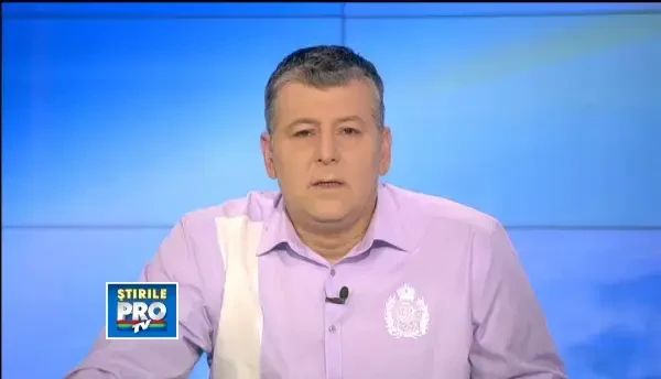 Traficant de droguri la nivel international, retinut la Arad. Barbatul a fost prins in flagrant