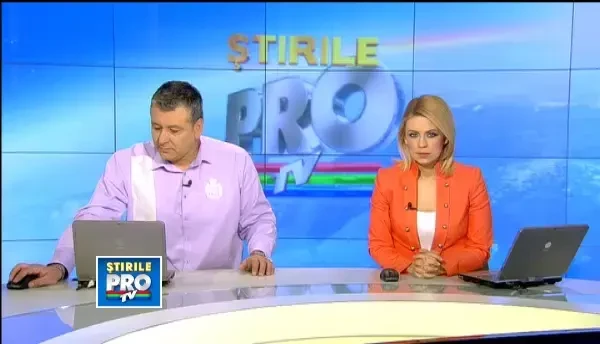 Scenariu macabru pe sosea. Trei persoane au decedat