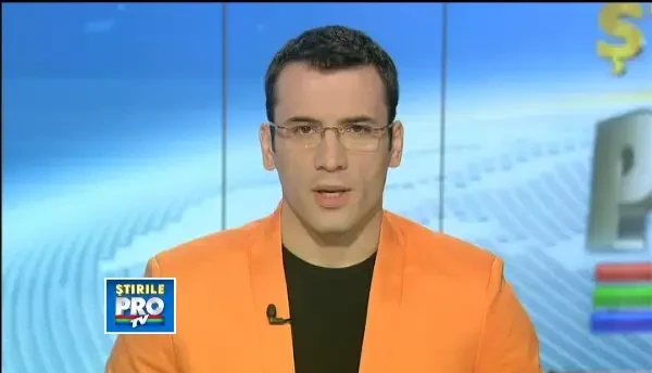 Tribunalul Bucuresti face publica marti sentinta in dosarul transferurilor frauduloase din fotbal