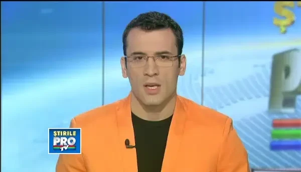 Prostituata care nu a platit amenzi de 160.000 de lei, condamnata la munca in folosul cumunitatii