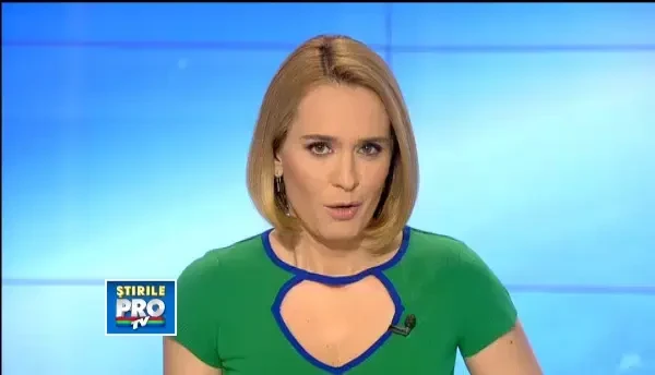 Toti inculpatii din Dosarul Transferurilor au fost ACHITATI.Copos: Justitia nu se face in mass-media