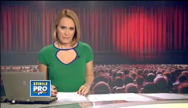 Ion Lucian a plecat la un sfat cu divinitatea. Actorul a fost inmormantat cu onoruri militare