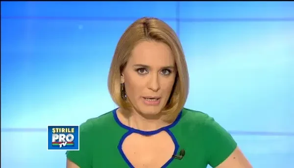 Circulatia pe podul de la Cernavoda, oprita pentru prinderea unor hoti care actionau in Capitala