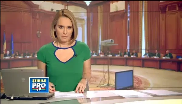 Dan Suciu: Guvernul a alocat primariilor fonduri in valoare totala de aproape 650 milioane lei