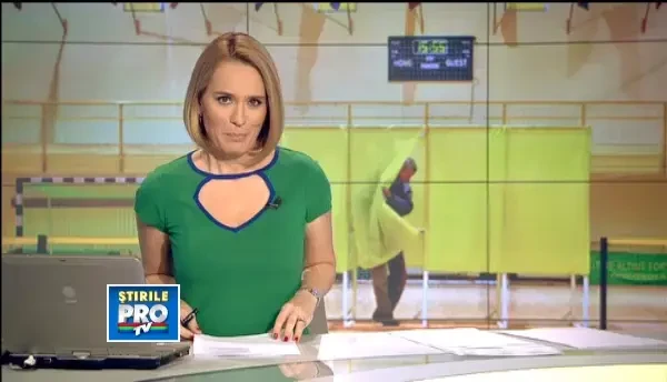 Partidele se pregatesc pentru alegerile locale din 10 iunie. Apeleaza chiar si la mica publicitate