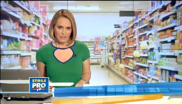 Consumul a crescut pentru a-5-a luna consecutiv. Carburantii au inregistrat cel mai mare salt