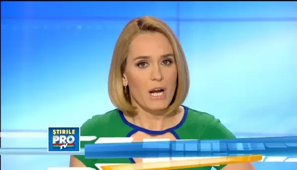 Vanghelie, din nou tatic. Oana Mizil, actuala iubita, vrea sa devina mama cat de curand