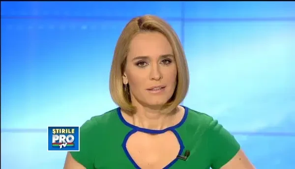 Deputatul PC Sergiu Andon si-a pierdut calitatea de parlamentar. Nu este compatibil cu Parlamentul