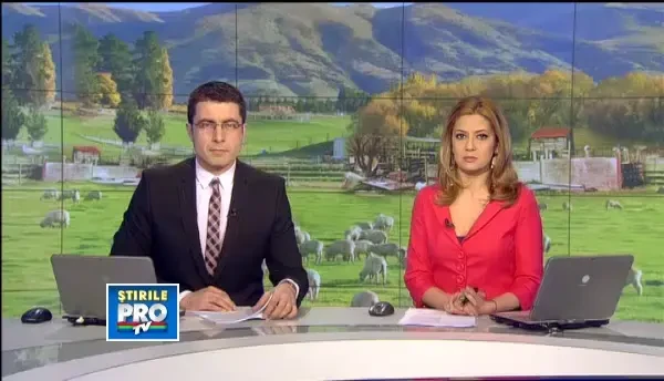 Expertii UE, pacaliti de fermierii romani: incaseaza bani pentru animale pe care nu le mai au