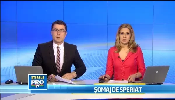 Pasionatii de telefoane, considerati pericol public intr-un oras din SUA. Vor avea piste speciale