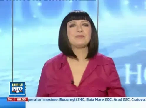 E rost de castiguri financiare azi. Horoscopul zilei de 4 aprilie 2012