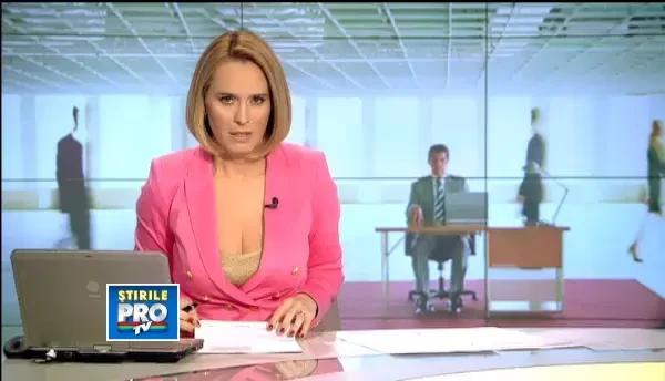 Umilinta fara margini. Oameni obligati sa demonstreze ca membrele sectionate nu le-au crescut la loc