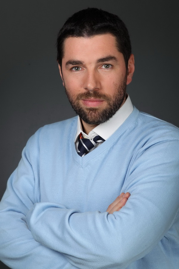 Oameni nascuti pentru a doua oara, la "Romania, te iubesc". ACUM LIVE, pe ProTV si Voyo.ro