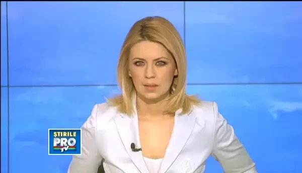 Scoala altfel scoate la suprafata talentul elevilor