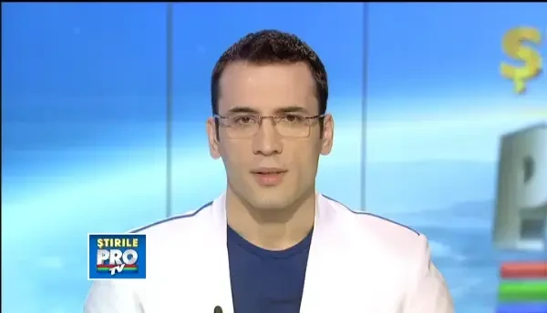 Autoritatile din Bistria-Nasaud continua sa caute trupul bebelusului aruncat in Somes