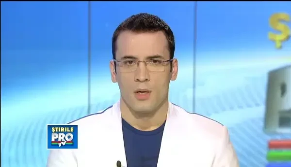 Roman arestat in SUA pentru fraude de 100.000 de dolari pe internet